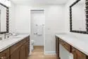3606 Vista Rey #8 thumbnail 17