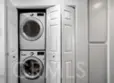 41880 Davenport Way #C thumbnail 20