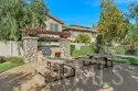 41737 Ridgewalk Street #1 thumbnail 31