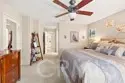 33433 Emerson Way #B thumbnail 22