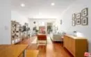 5650 Sumner Way #102 thumbnail 2