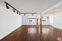 540 Kelton Avenue #402 thumbnail 6