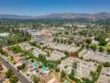 17734 Devonshire Street #7 thumbnail 66