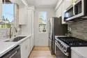 8688 New Salem Street #183 thumbnail 25