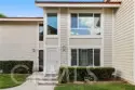 25885 Trabuco #121 thumbnail 22