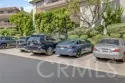 6330 Riviera thumbnail 50