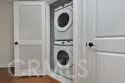 4424 Whitsett Avenue #107 thumbnail 37