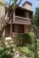 21930 Marylee Street #92 thumbnail 3
