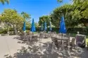 154 Chandon thumbnail 56