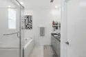 5491 Seacliff Place #108 thumbnail 31