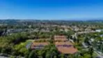 1469 Rancho Rose Way #Unit 28 thumbnail 23