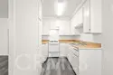 4700 Clair Del Avenue #611 thumbnail 6
