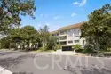 420 S Madison Avenue #301 thumbnail 2