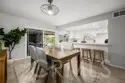 4228 Paseo De Oro thumbnail 20