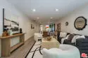1045 N Kings Road #107 thumbnail 9