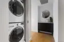 888 W E Street #2602 thumbnail 31