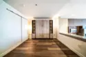 1100 Wilshire #2707 thumbnail 6