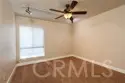 5468 Apricot Lane thumbnail 16