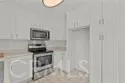 2901 S Sycamore #B thumbnail 8