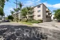4501 Cedros #220 thumbnail 31
