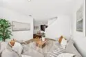 76 Culp Court thumbnail 21