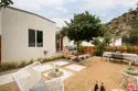 2248 Fernleaf Street thumbnail 25