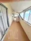 1263 Oakdale thumbnail 13