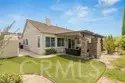 33940 Baystone Street thumbnail 44