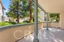 3545 W Stonepine Lane Unit A thumbnail 19