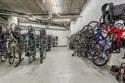 888 W E Street #3502 thumbnail 31