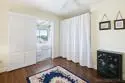 16677 Diaz Drive thumbnail 27