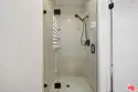 1754 11th Street #101 thumbnail 37