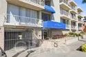 383 Bay Shore #203 thumbnail 4