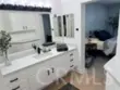 147 N Mine Canyon Road #D thumbnail 22