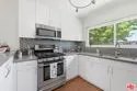 11120 Queensland Street #D40 thumbnail 7
