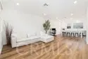 7128 Viceroy Way thumbnail 4