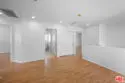 1415 Eudora Court thumbnail 22