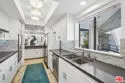 2930 Neilson Way #505 thumbnail 13