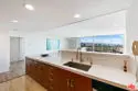 2160 Century Park East #804 thumbnail 30