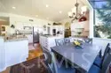 31660 Paseo Goleta thumbnail 9
