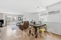 1355 Loma Avenue #310 thumbnail 5