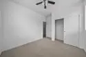 5223 Surfwalk Way #111 thumbnail 6