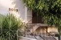 5003 Tilden #108 thumbnail 2