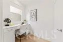 1816 E 1st #440 thumbnail 16