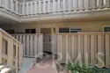3301 Santa Fe Avenue #50 thumbnail 12
