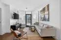 1388 Kettner #2305 thumbnail 3