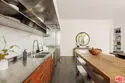 4080 Glencoe Avenue #217 thumbnail 7