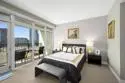 700 W Harbor #1205 thumbnail 34