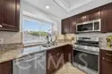 2127 Avenida Espada #210 thumbnail 12
