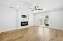 1323 Felspar Street thumbnail 3